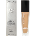Lancome Teint Miracle Hydrating Foundation SPF15, 30 ml
