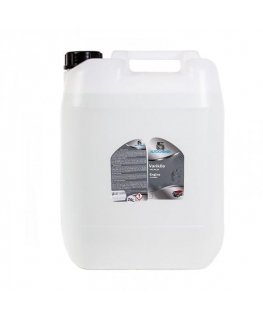 Elite Formula Variklių valiklis 20l