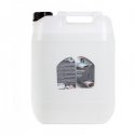 Elite Formula Engine Cleaner 20l Elite Formula Engine Cleaner 20l