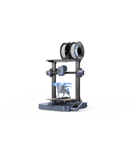 Creality CR-10 SE