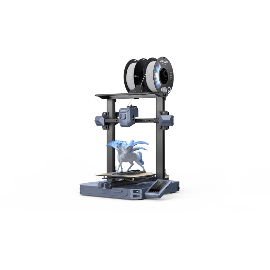 Creality 3D Creality CR-10 SE