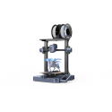 Creality CR-10 SE