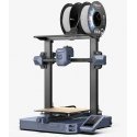 Creality CR-10 SE