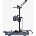 Creality CR-10 SE
