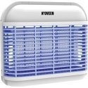 Insecticidal lamp against insects NOVEEN IKN920 LED white Insecticidal lamp against insects NOVEEN IKN920 LED white
