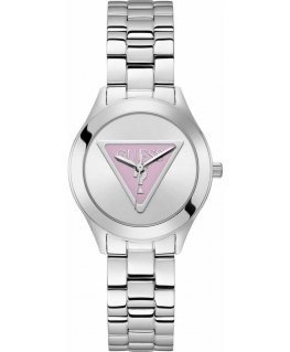 Laikrodis Watches GUESS LADIES GW0675L1