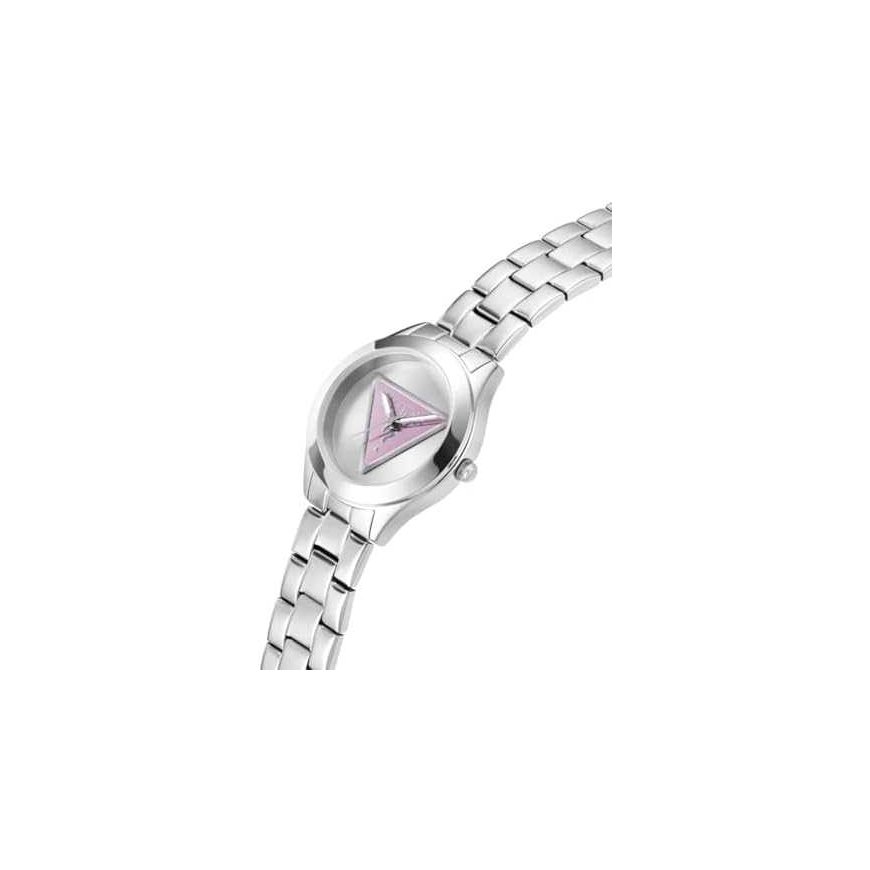 Laikrodis Watches GUESS LADIES GW0675L1 – 2