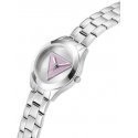 Laikrodis Watches GUESS LADIES GW0675L1 Laikrodis Watches GUESS LADIES GW0675L1