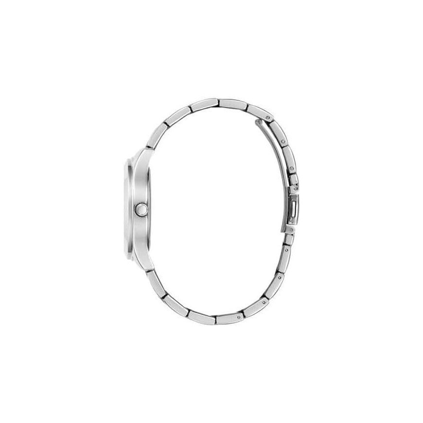 Watch Watches GUESS LADIES GW0675L1 – 3