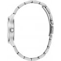 Laikrodis Watches GUESS LADIES GW0675L1 Laikrodis Watches GUESS LADIES GW0675L1