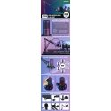 NEEWER RGB USB MICROPHONE 4 in 1 SET 21000043 NEEWER RGB USB MICROPHONE 4 in 1 SET 21000043