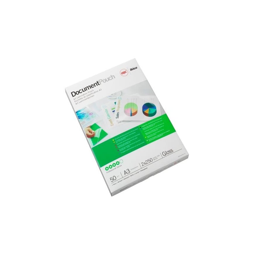 GBC 3747237 kiletamisvahend 25 tk – 2