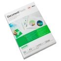 GBC Document Laminating Pouches A3 2x125 Micron Gloss (25)