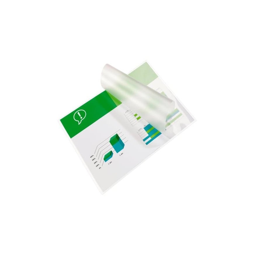 GBC 3747237 kiletamisvahend 25 tk – 3