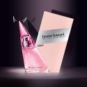 Bruno Banani Woman EDT eau de toilette for women, 20 ml