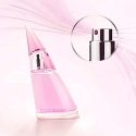 Bruno Banani Woman EDT eau de toilette for women, 20 ml