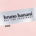 Bruno Banani Woman EDT eau de toilette for women, 20 ml