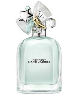 Marc Jacobs Perfect EDT Purškiklis, 100 ml