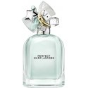 Marc Jacobs Perfect EDT Purškiklis, 100 ml Marc Jacobs Perfect EDT Purškiklis, 100 ml