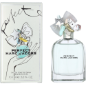 Marc Jacobs Perfect EDT Purškiklis, 100 ml Marc Jacobs Perfect EDT Purškiklis, 100 ml