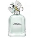 Marc Jacobs Perfect EDT Purškiklis, 100 ml Marc Jacobs Perfect EDT Purškiklis, 100 ml