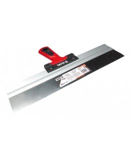 Yato YT-5230 tasoituslasta