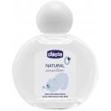 Chicco Natural Sensation Saldus parfumuotas vanduo be alkoholio 100ml Chicco Natural Sensation Saldus parfumuotas vanduo be alkoholio 100ml
