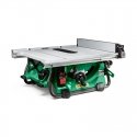 Hikoki C3610DRJW4Z Stalinis pjūklas 5000 RPM Hikoki C3610DRJW4Z Stalinis pjūklas 5000 RPM