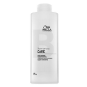 Wella Professionals Perm Service Care Post-Treatment 1000 ml Wella Professionals Perm Service Care Post-Treatment 1000 ml