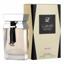 Rave Luxuré Woman EDP W 100 ml Rave Luxuré Woman EDP W 100 ml
