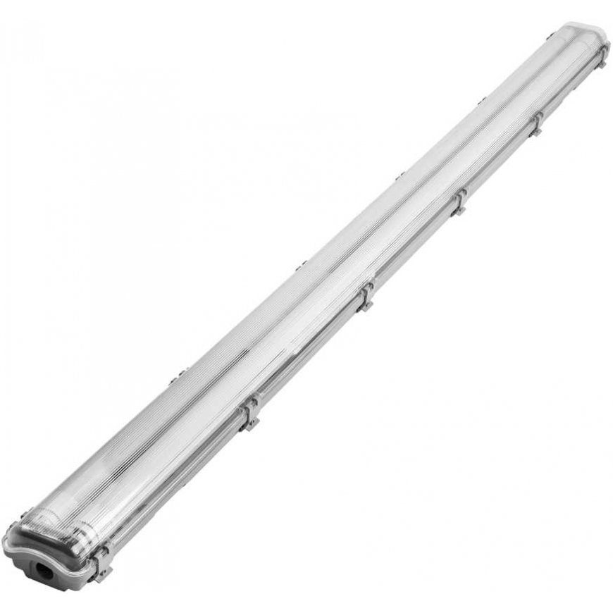 Orno VUMBI II T8 LED 2*22W