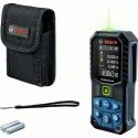 JCB DALMIERZ LASEROWY 80m AKUMULATOROWY Li-Ion USB C JCB DALMIERZ LASEROWY 80m AKUMULATOROWY Li-Ion USB C