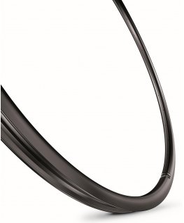 Mach 1 Rim Mach1 ER-20 Disc 27.5" - 584x19C Black 32H ZigZag with eyelets V9