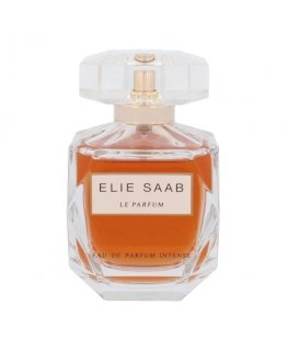 Perfume Elie Saab Le Parfum Intense 90ml