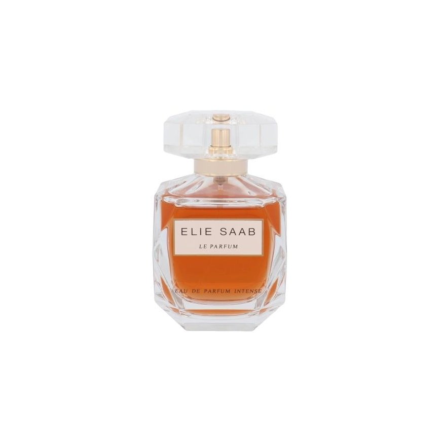Elie Saab Perfume Elie Saab Le