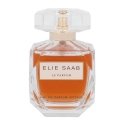 Perfume Elie Saab Le Parfum Intense 90ml Perfume Elie Saab Le Parfum Intense 90ml