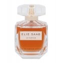 Perfume Elie Saab Le Parfum Intense 90ml Perfume Elie Saab Le Parfum Intense 90ml