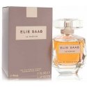 Perfume Elie Saab Le Parfum Intense 90ml Perfume Elie Saab Le Parfum Intense 90ml