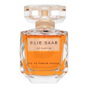 Perfume Elie Saab Le Parfum Intense 90ml Perfume Elie Saab Le Parfum Intense 90ml