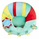 Vulli 240121 настольная игра Vulli 240121 настольная игра