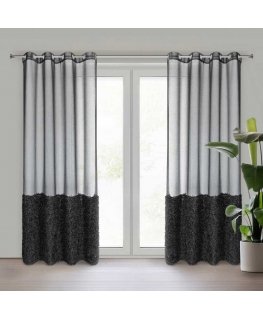 Eurofirany FIR/MARION/CZAR 140X250 PRZEL