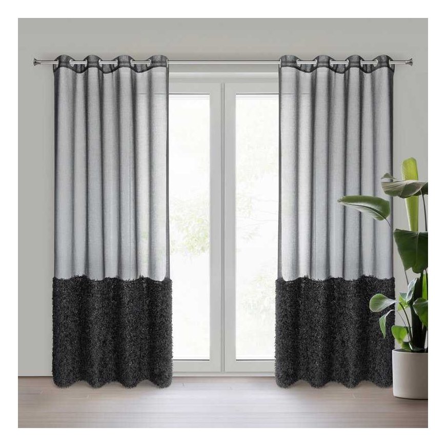 Eurofirany FIR/MARION/CZAR 140X250 PRZEL