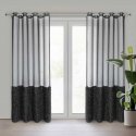 Eurofirany FIR/MARION/CZAR 140X250 PRZEL Eurofirany FIR/MARION/CZAR 140X250 PRZEL
