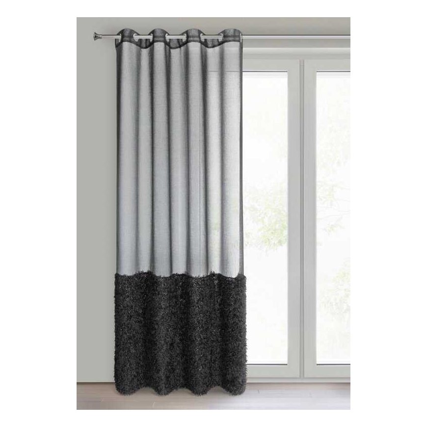 Eurofirany FIR/MARION/CZAR 140X250 PRZEL – 2
