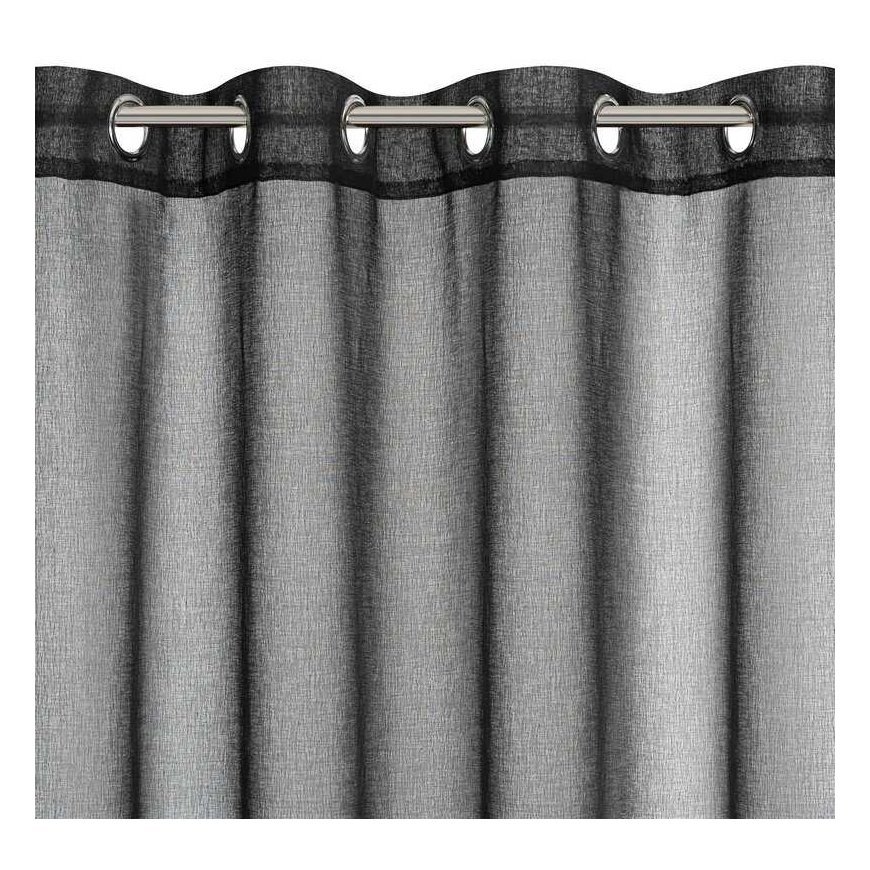 Eurofirany FIR/MARION/CZAR 140X250 PRZEL – 3