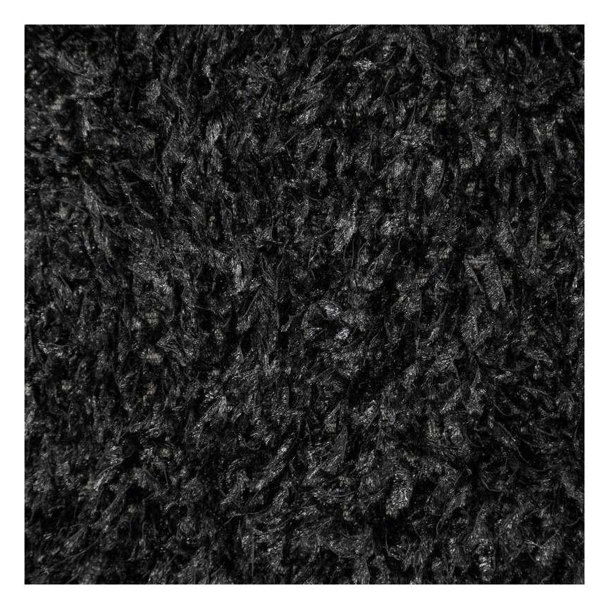 Eurofirany FIR/MARION/CZAR 140X250 PRZEL – 4