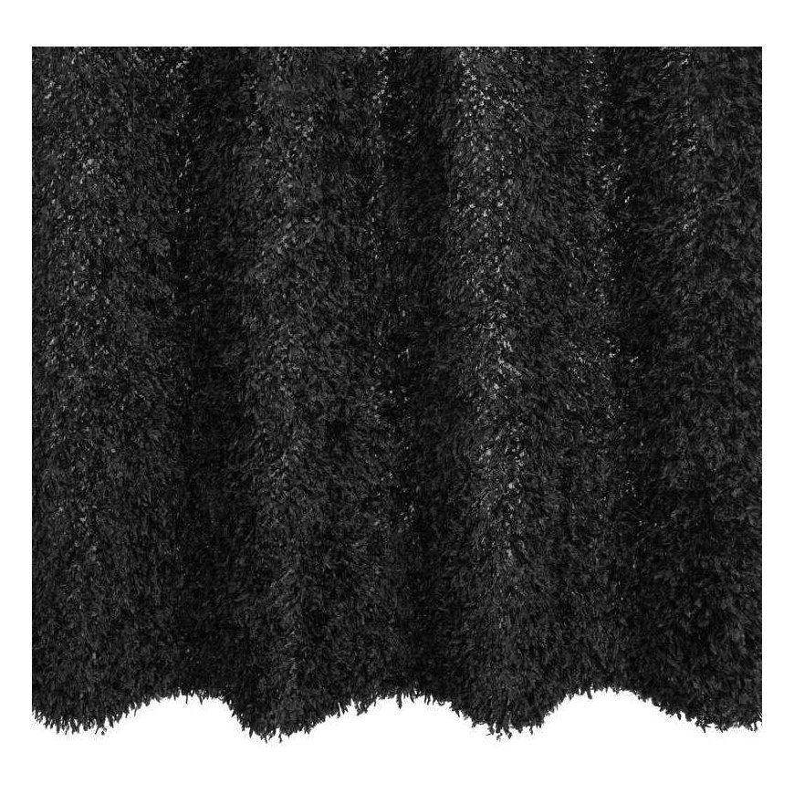 Eurofirany FIR/MARION/CZAR 140X250 PRZEL – 5