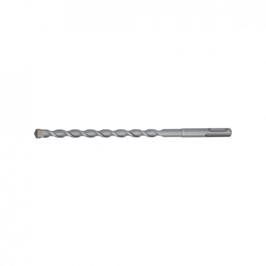 DeWALT DT60302-QZ drill bit – 5