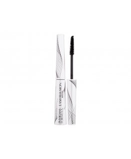 Physicians Formula Eye Booster Lash Illusion Mascara for women, 8.5 ml