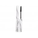 Physicians Formula Eye Booster Lash Illusion Blakstienų tušas moterims, 8,5 ml